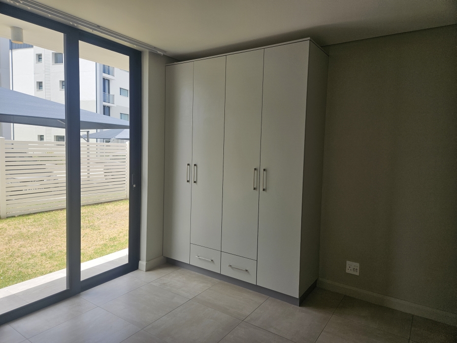 To Let 3 Bedroom Property for Rent in Summerstrand Eastern Cape